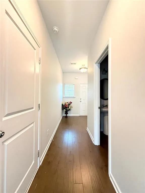 7149 Gladstone Circle Lithonia, GA 30038