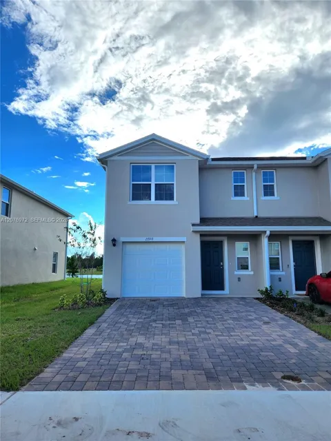 2790 Brie Hammock Bend
