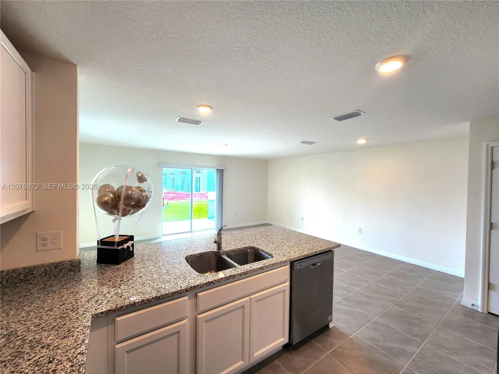 2790 Brie Hammock Bend Saint Cloud, FL 34773