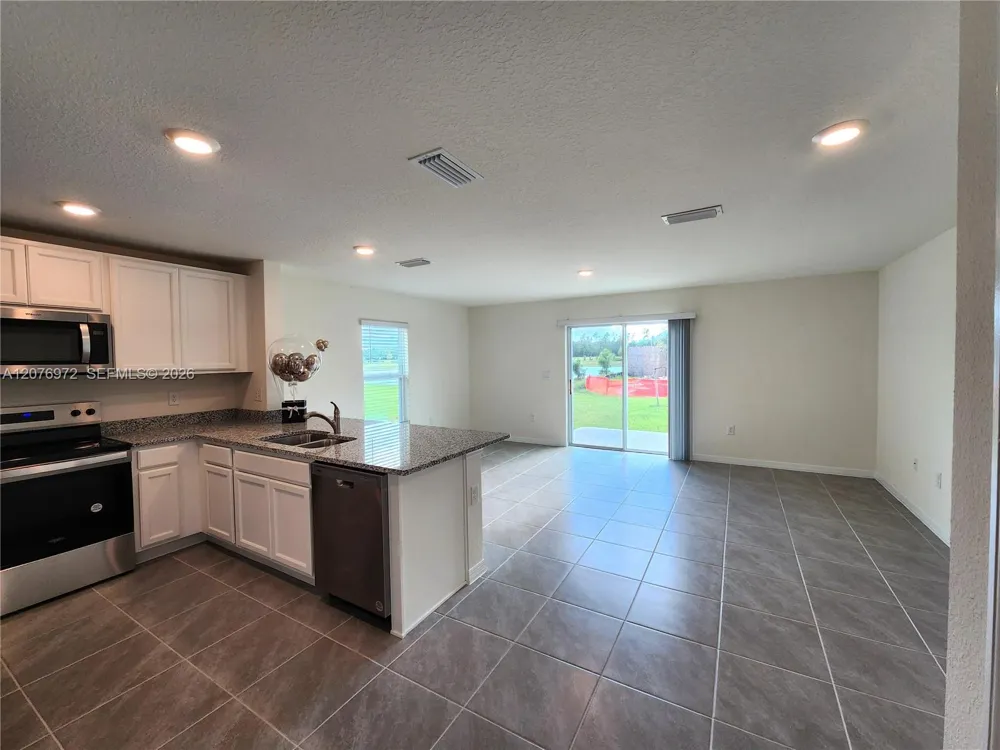 2790 Brie Hammock Bend Saint Cloud, FL 34773