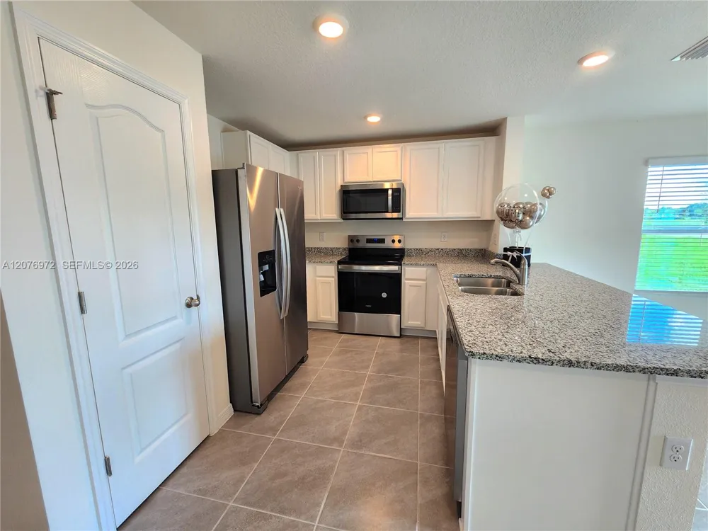 2790 Brie Hammock Bend Saint Cloud, FL 34773