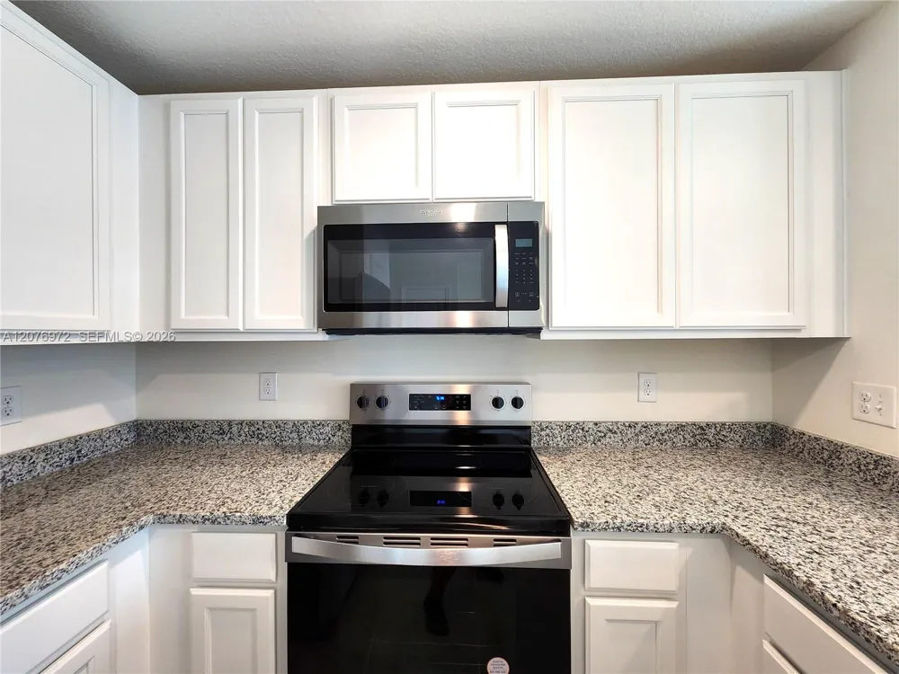 2790 Brie Hammock Bend Saint Cloud, FL 34773
