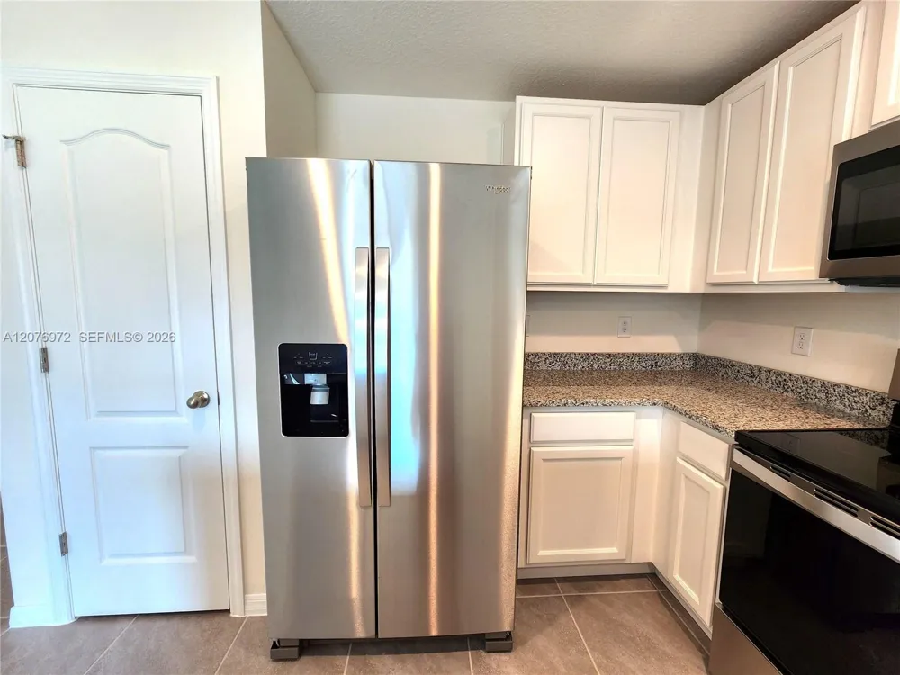 2790 Brie Hammock Bend Saint Cloud, FL 34773