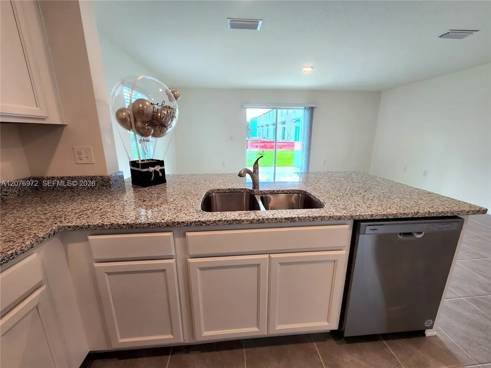 2790 Brie Hammock Bend Saint Cloud, FL 34773