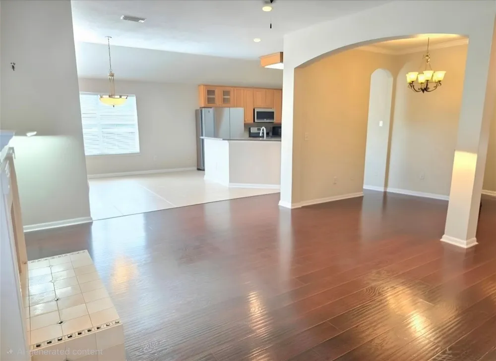 220 April Waters Drive W Montgomery, TX 77356