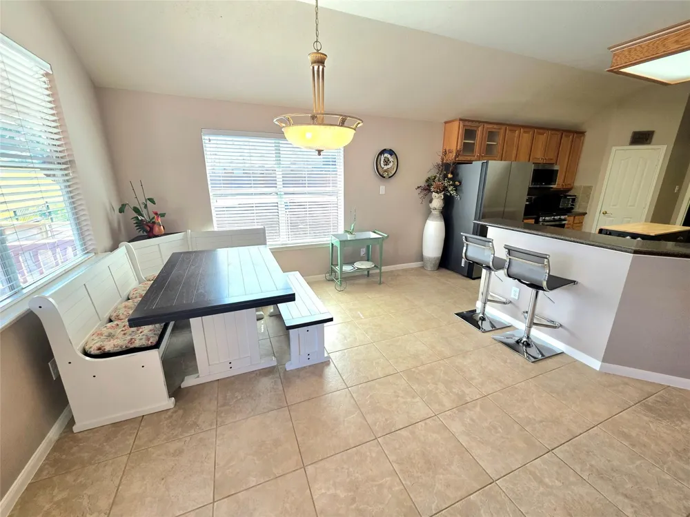 220 April Waters Drive W Montgomery, TX 77356