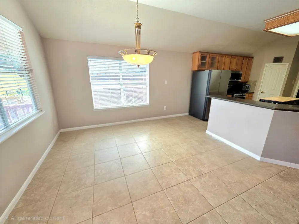 220 April Waters Drive W Montgomery, TX 77356