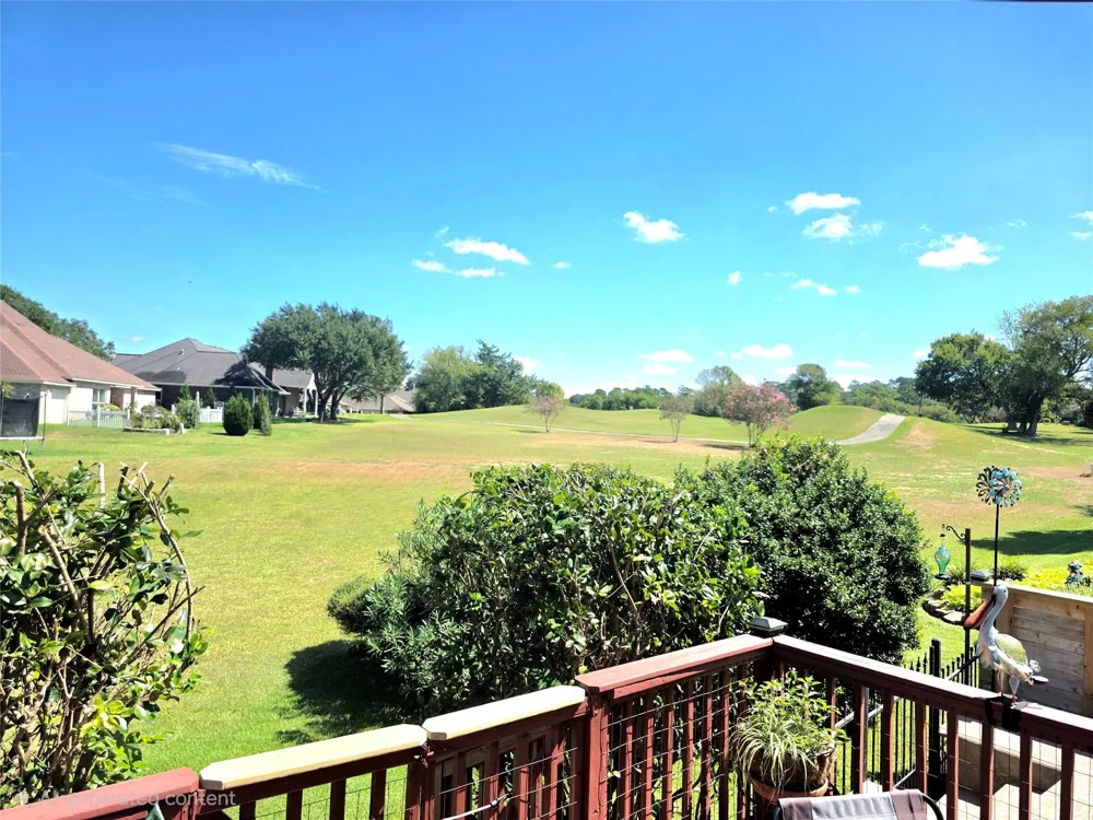 220 April Waters Drive W Montgomery, TX 77356