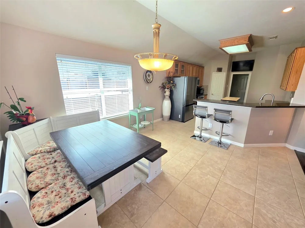 220 April Waters Drive W Montgomery, TX 77356