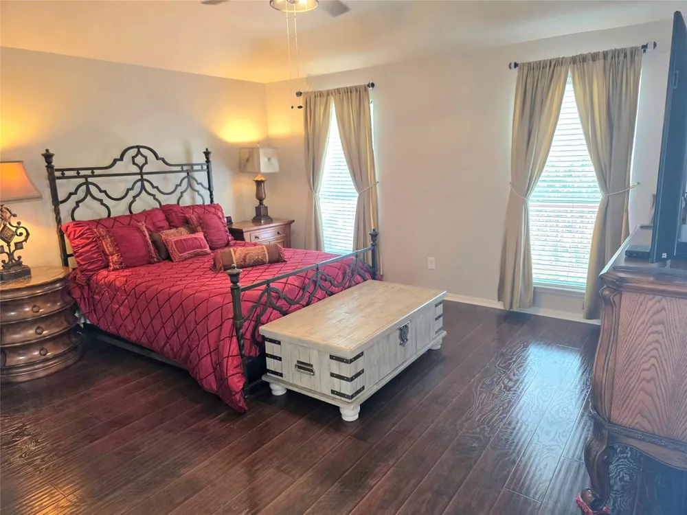 220 April Waters Drive W Montgomery, TX 77356
