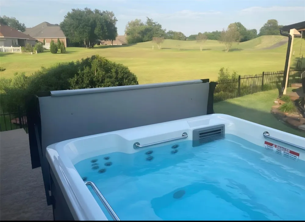 220 April Waters Drive W Montgomery, TX 77356