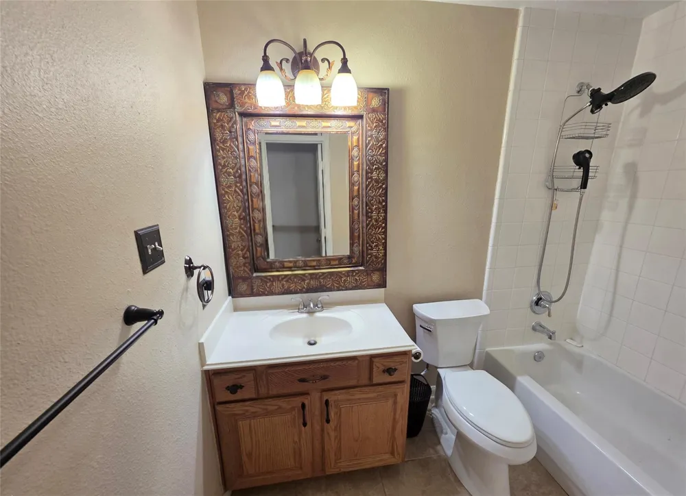 220 April Waters Drive W Montgomery, TX 77356