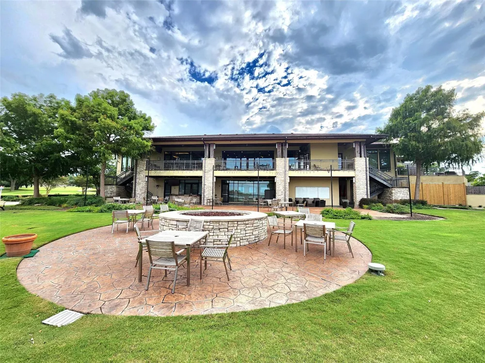 220 April Waters Drive W Montgomery, TX 77356