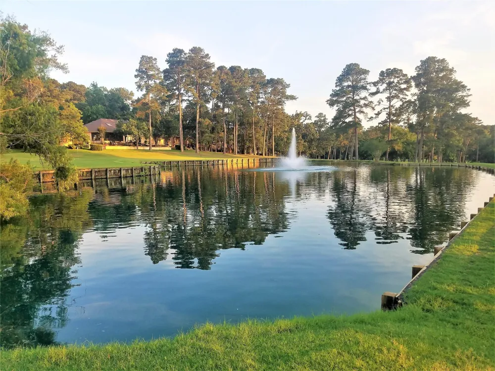 220 April Waters Drive W Montgomery, TX 77356
