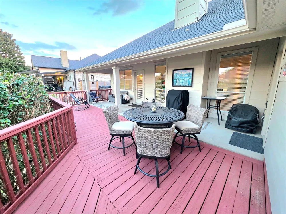 220 April Waters Drive W Montgomery, TX 77356