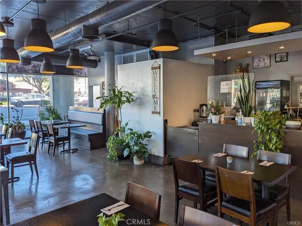 680 Los Robles Avenue Pasadena, CA 91101