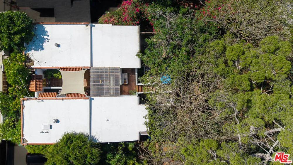 1633 Lemoyne Street Los Angeles, CA 90026