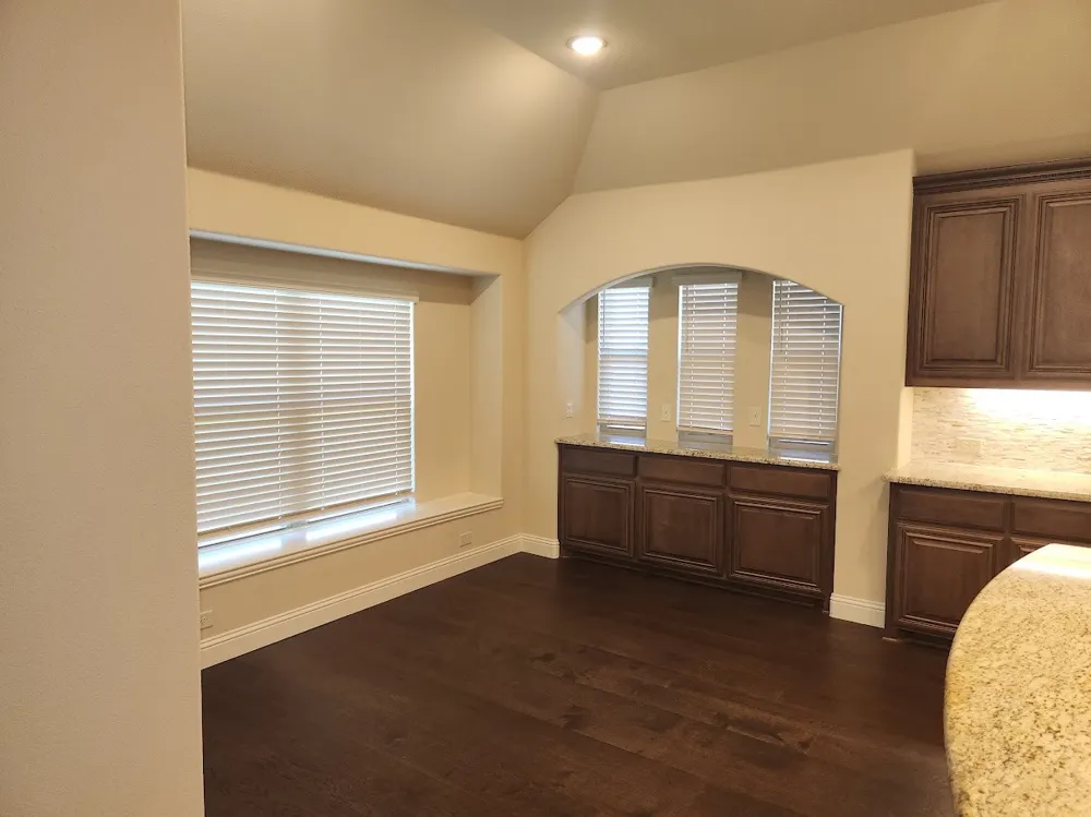 3109 Midnight Moon Drive Mesquite, TX 75181