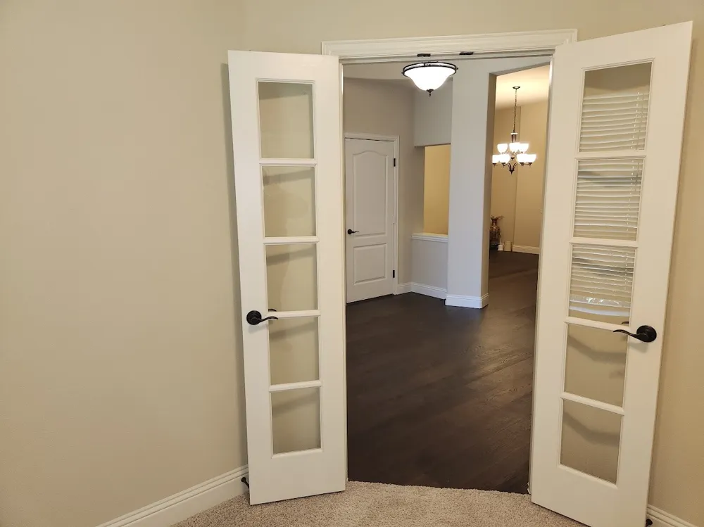 3109 Midnight Moon Drive Mesquite, TX 75181