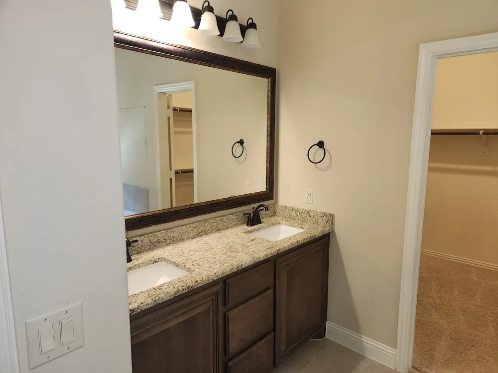 3109 Midnight Moon Drive Mesquite, TX 75181