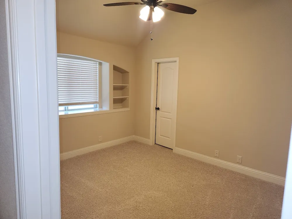 3109 Midnight Moon Drive Mesquite, TX 75181