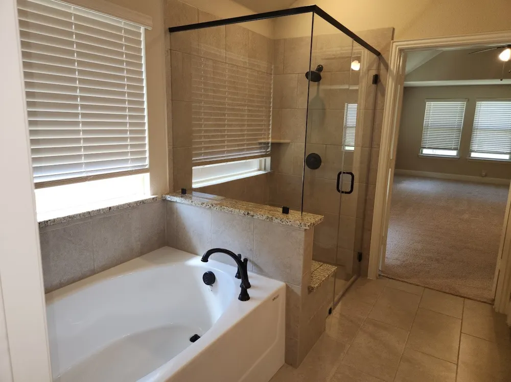 3109 Midnight Moon Drive Mesquite, TX 75181