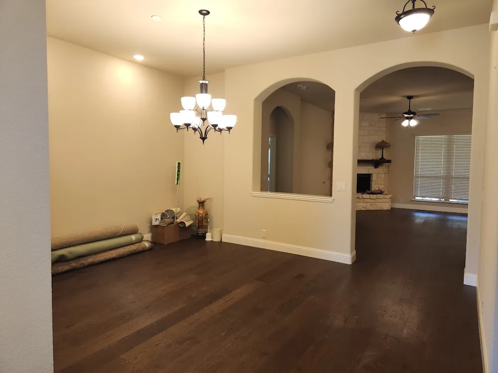 3109 Midnight Moon Drive Mesquite, TX 75181