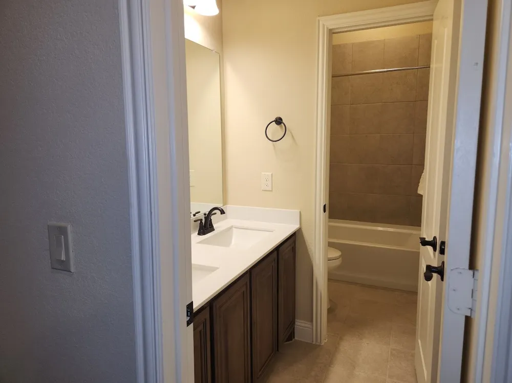 3109 Midnight Moon Drive Mesquite, TX 75181