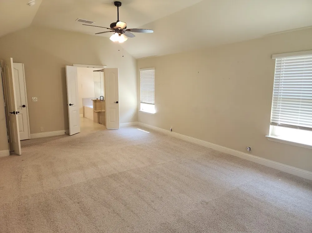 3109 Midnight Moon Drive Mesquite, TX 75181
