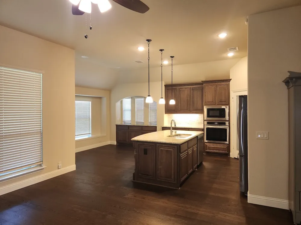 3109 Midnight Moon Drive Mesquite, TX 75181
