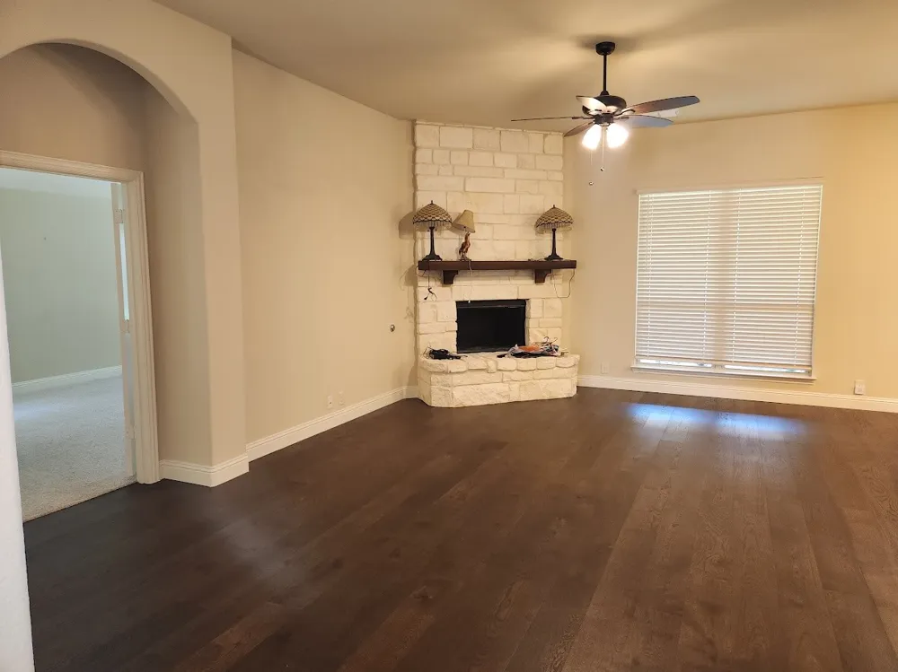 3109 Midnight Moon Drive Mesquite, TX 75181