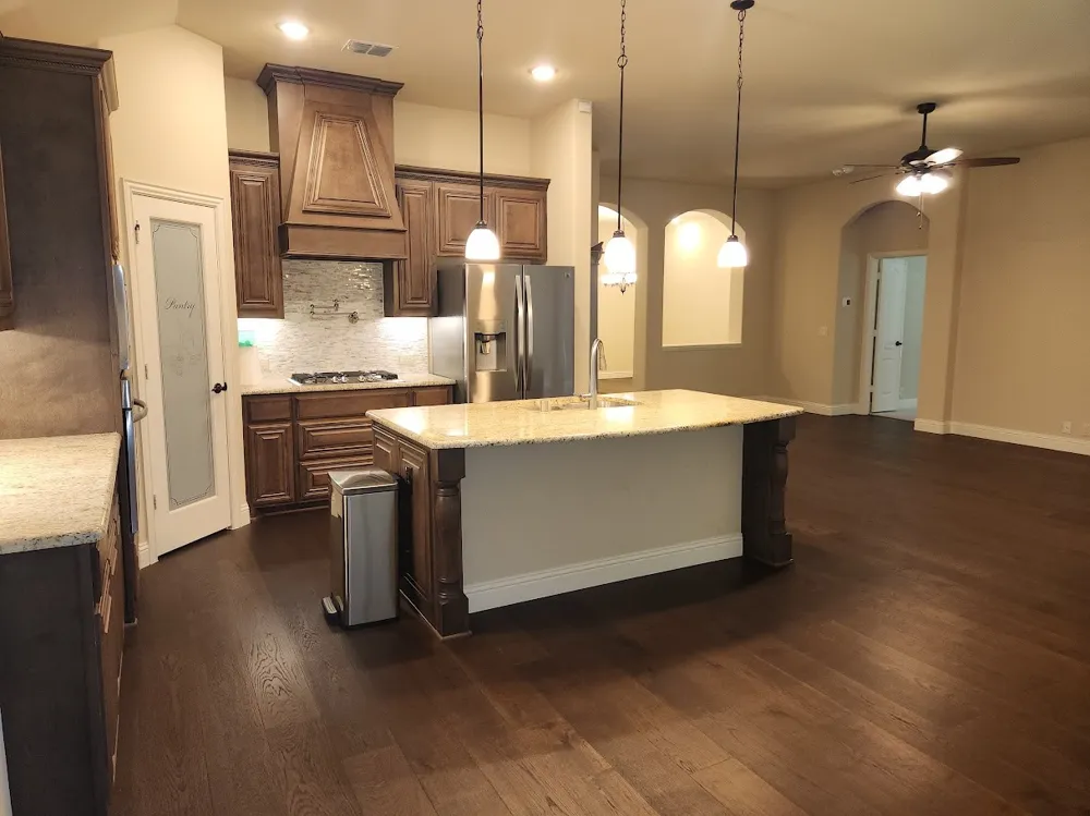 3109 Midnight Moon Drive Mesquite, TX 75181