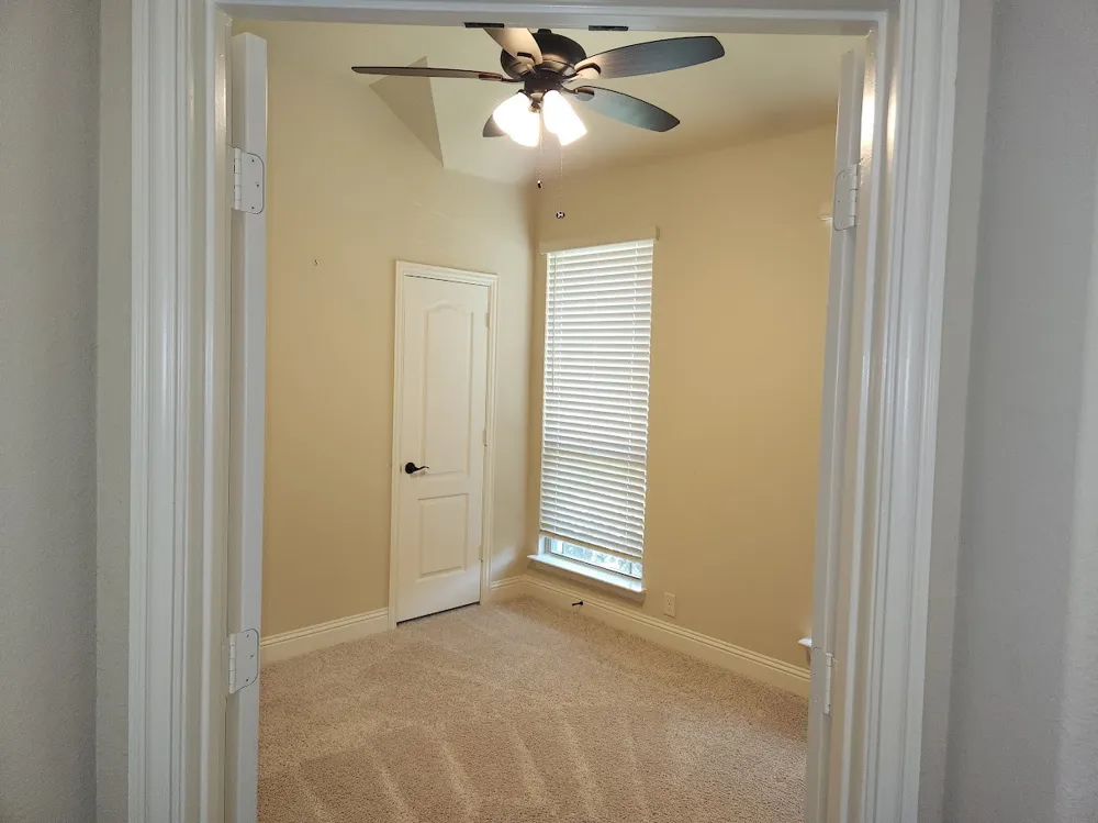 3109 Midnight Moon Drive Mesquite, TX 75181
