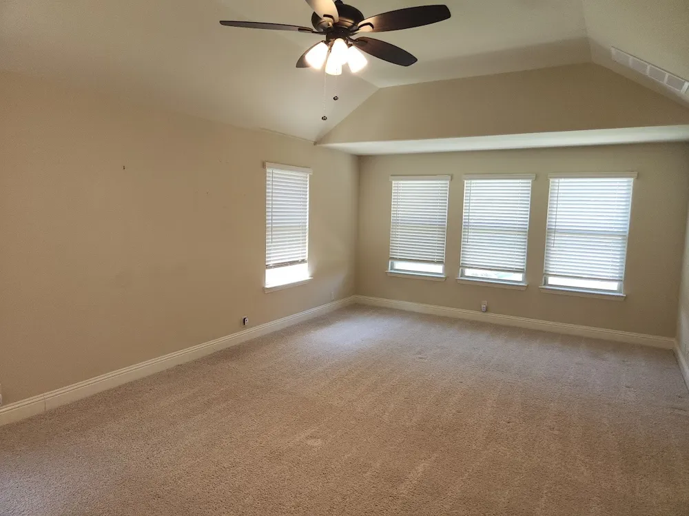 3109 Midnight Moon Drive Mesquite, TX 75181