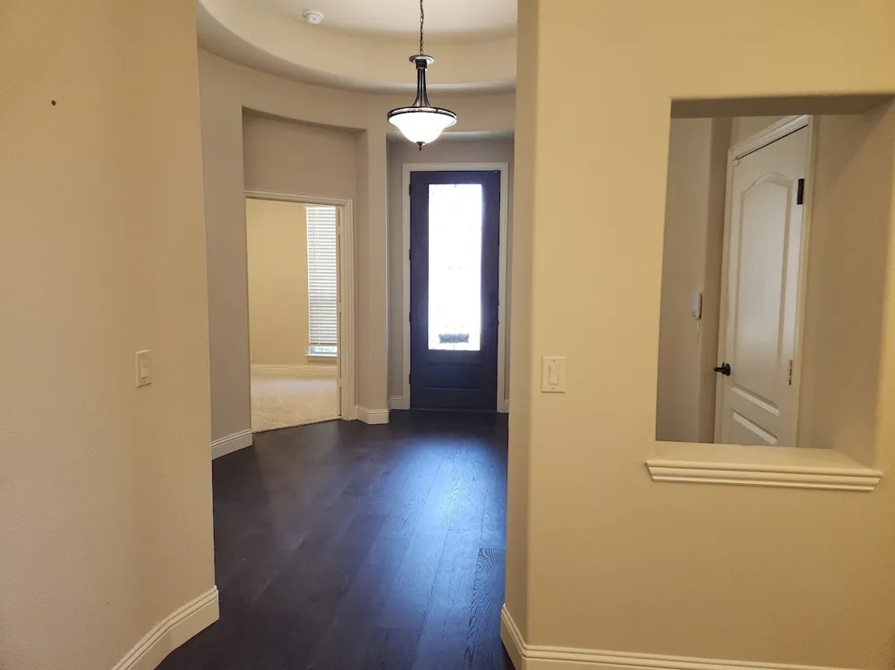 3109 Midnight Moon Drive Mesquite, TX 75181