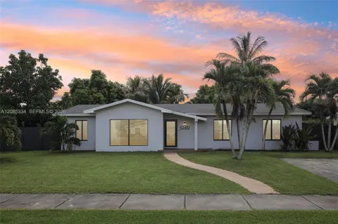 10451 SW 125th Ave