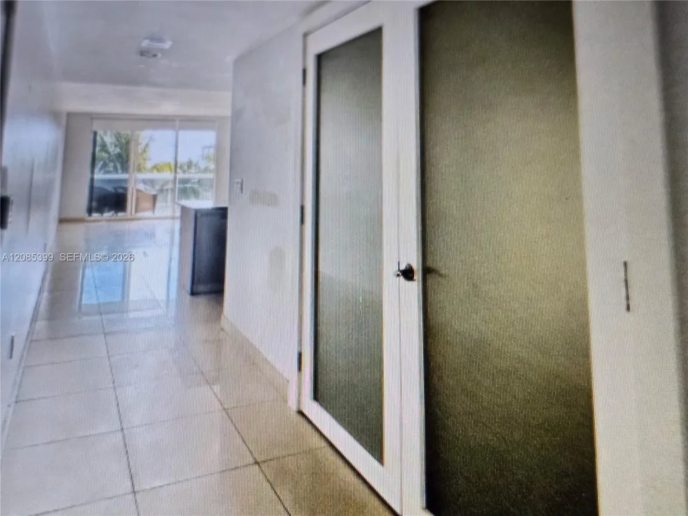 1800 S Ocean Dr #409 Hallandale Beach, FL 33009