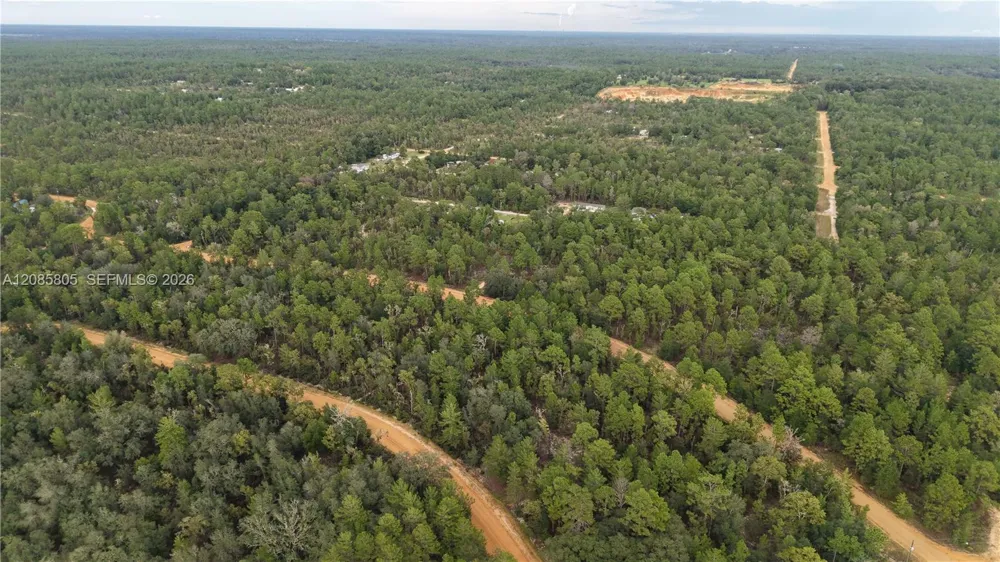215 Lake Lucy Circle Other City - In The State Of Florida, FL 32148