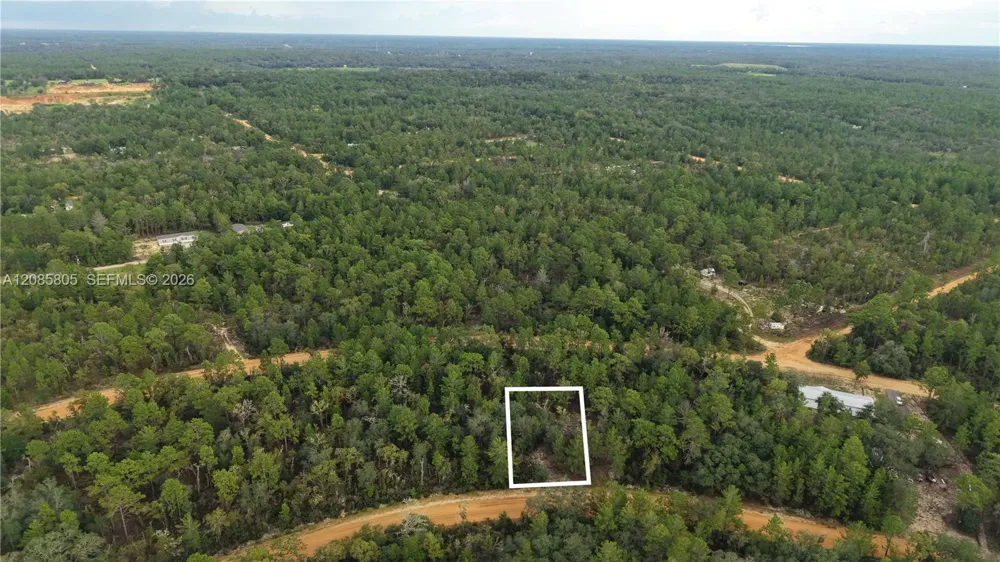 215 Lake Lucy Circle Other City - In The State Of Florida, FL 32148