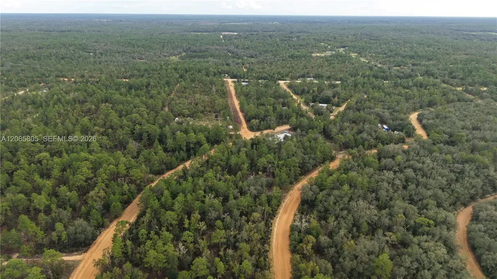 215 Lake Lucy Circle Other City - In The State Of Florida, FL 32148