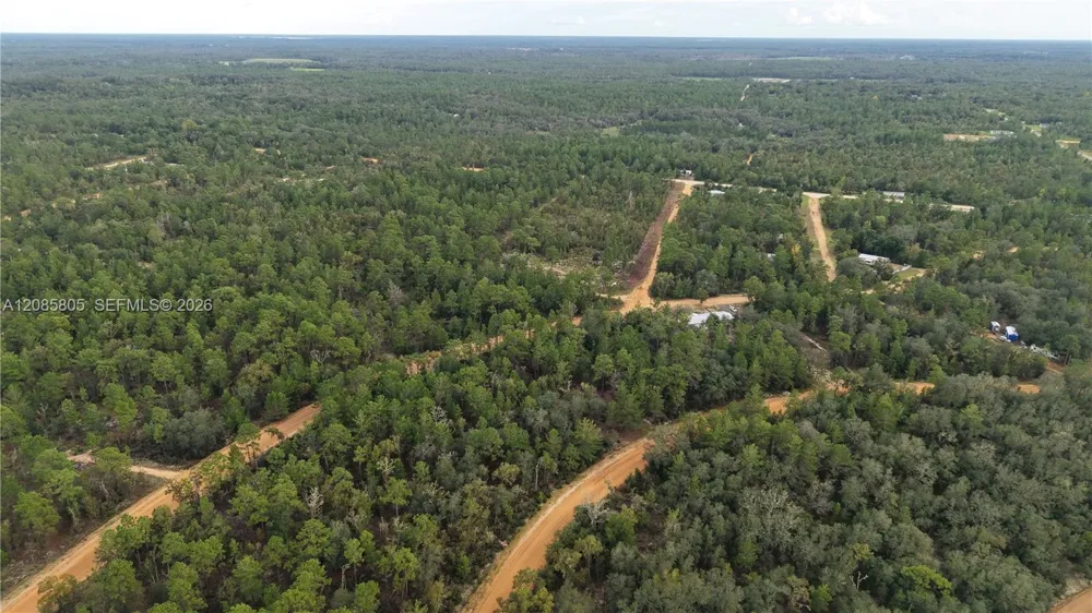 215 Lake Lucy Circle Other City - In The State Of Florida, FL 32148