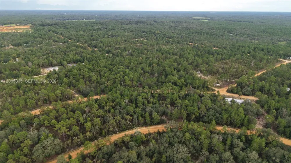 215 Lake Lucy Circle Other City - In The State Of Florida, FL 32148