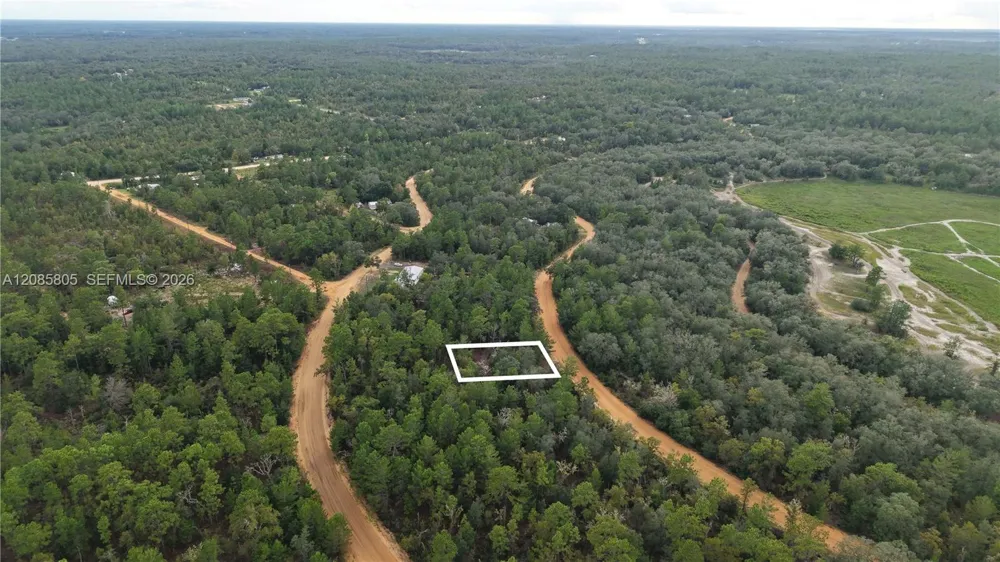 215 Lake Lucy Circle Other City - In The State Of Florida, FL 32148