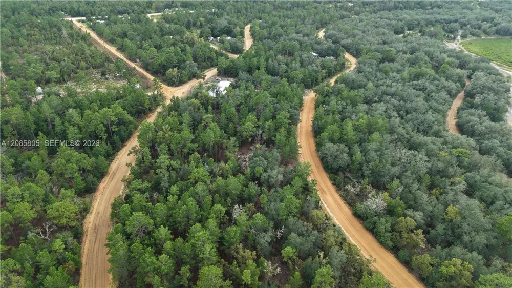 215 Lake Lucy Circle Other City - In The State Of Florida, FL 32148