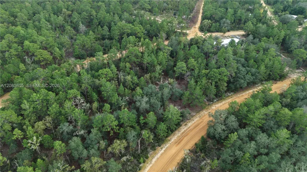215 Lake Lucy Circle Other City - In The State Of Florida, FL 32148
