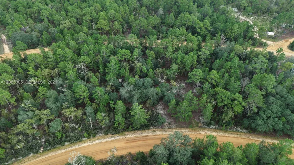 215 Lake Lucy Circle Other City - In The State Of Florida, FL 32148