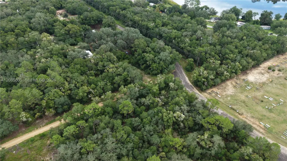 215 Lake Lucy Circle Other City - In The State Of Florida, FL 32148