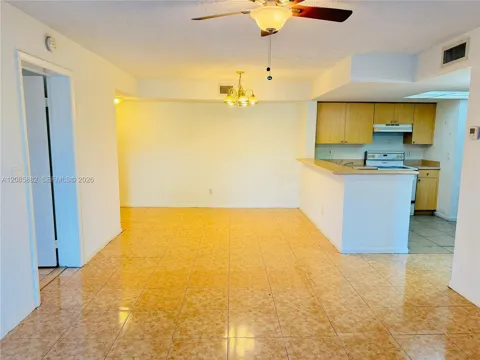 9266 W Atlantic Blvd #1025