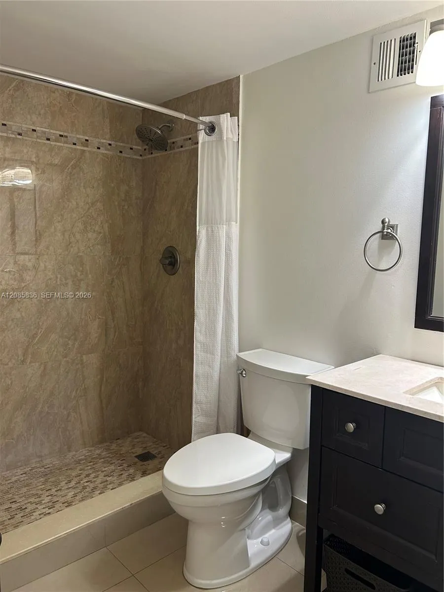 2001 Atlantic Shores Blvd #516 Hallandale Beach, FL 33009