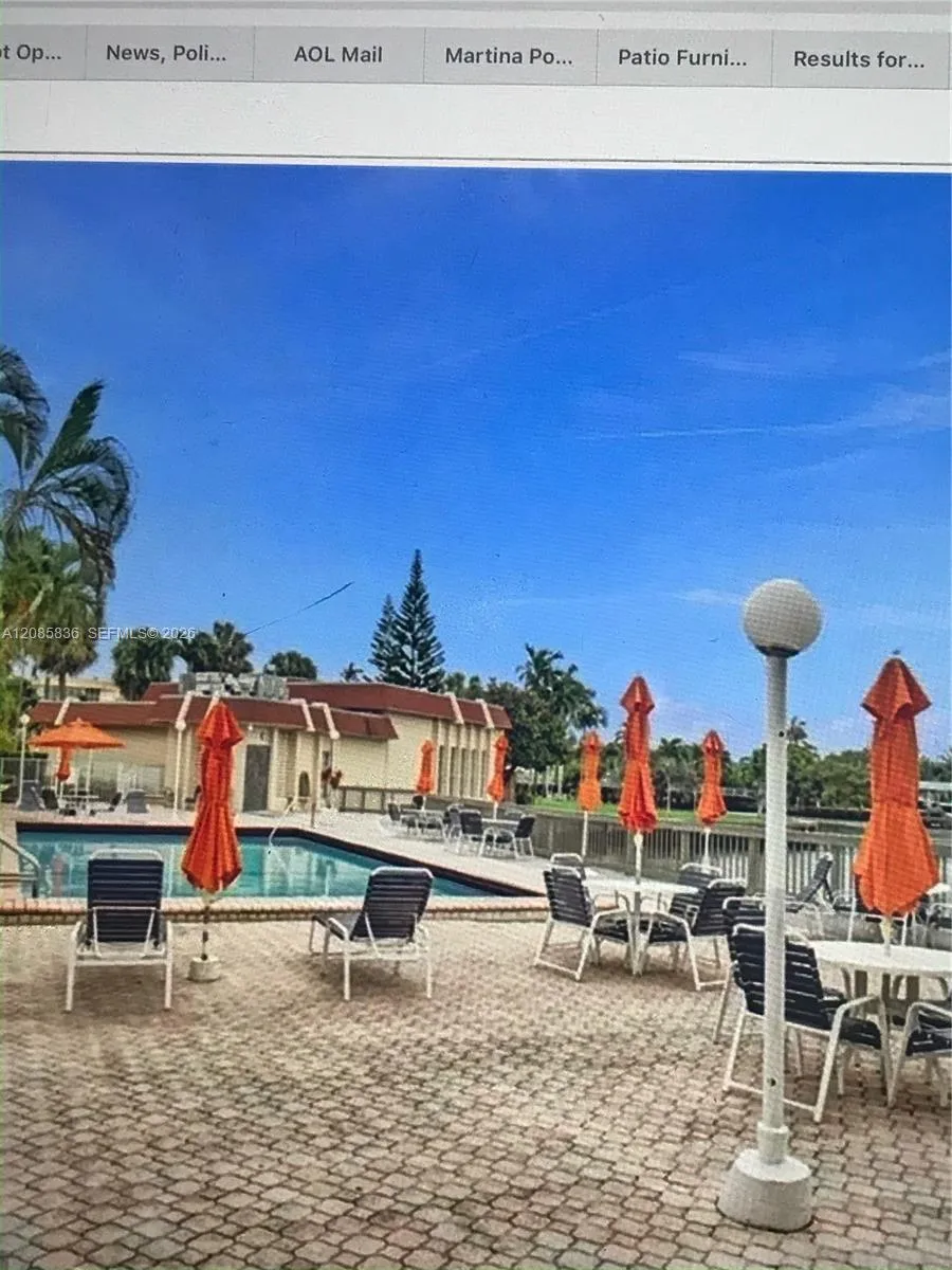 2001 Atlantic Shores Blvd #516 Hallandale Beach, FL 33009